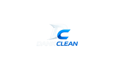 DankClean